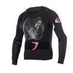 Alpinestars Stella Bionic Jacket 2