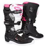 Alpinestars Tech 3 krossisaapad Stella