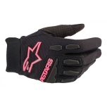 Alpinestars Stella Full Bore krossikindad
