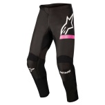 Alpinestars Fluid Chaser krossipüksid