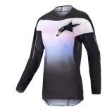 Alpinestars Stella Fluid krossisärk