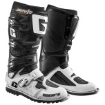 GAERNE SG-12 GRAHAM JARVIS EDITION KROSSISAAPAD