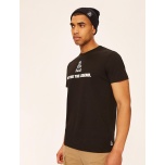 DIVERSE EXTREME TEAM - DAKAR RALLY - T-SHIRT