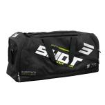 SHOT RACING CLIMATIC SPORTS BAG
