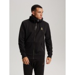 DIVERSE EXTREME TEAM - DAKAR RALLY - HOODIE