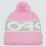 Oakley Factory Cuff Beanie