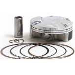 VERTEX PISTON YAMAHA YZF 450