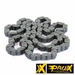 PROX TIMING CHAIN ​​YAMAHA YZF 250