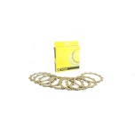 PROX CLUTCH DISCS YAMAHA YZF 250