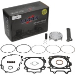 TOP END PISTON KIT YAMAHA YZF 450 20-22