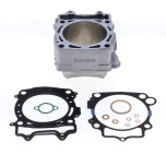 Athena Cylinder standard + gasket set Yamaha YZF 450 '20-'22
