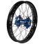roue2011bleu.png