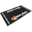 213057_213057-moto-master-pit-mat-100x200cm.jpg