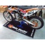 213057_213057-moto-master-pit-mat-100x200cm_2.jpg