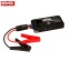 bs-booster-bs-1079824-c.jpg