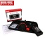 bs-booster-bs1079827-b.jpg