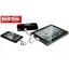 bs-booster-bs1079827.jpg