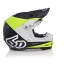6d12-176-casque-6d-atr2-spring-2021-quadrant-yellow-1.jpeg