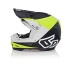 6d12-176-casque-6d-atr2-spring-2021-quadrant-yellow-2.jpeg
