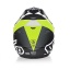 6d12-176-casque-6d-atr2-spring-2021-quadrant-yellow-6.jpeg