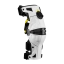 White_2-547x547.webp