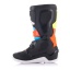 bottes-alpinestars-tech-3s-black-yellow-fluo-red-fluo-al2014018-1538c.jpg