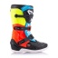 bottes-alpinestars-tech-3s-black-yellow-fluo-red-fluo-al2014018-1538d.jpg