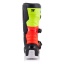 bottes-alpinestars-tech-3s-black-yellow-fluo-red-fluo-al2014018-1538e.jpg