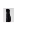 dkr-kid-522-black-5-uqRT.jpg