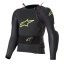 gilet-enfant-alpinestars-bionic-plus-black-yellow-fluo-al6545620-155.jpg