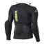 gilet-enfant-alpinestars-bionic-plus-black-yellow-fluo-al6545620-155b.jpg