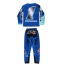 pyjama-bud-racing-bleu-b.jpg