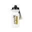 Purist22ozClear_5SHOPIFY_1200x.webp