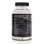electrolytes-back-reflection-1500x.webp