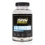 electrolytes-front-1500x.webp
