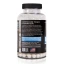 electrolytes-side-reflection-5551d591-b969-42c0-8ffa-90fdd8133ac.webp