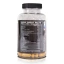 endurance-back-reflection-1500x.webp