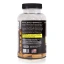 endurance-side-reflection-62aef1cb-515a-4f46-a299-b3a24d41a28e-1.webp