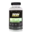 motivation-front-reflection-shopify-1200x-ce667603-ea43-4bbe-893.webp