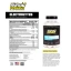 newrynopower-supplementfacts-electrolytes-1500x.webp