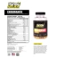 newrynopower-supplementfacts-endurance-1500x.webp