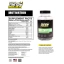newrynopower-supplementfacts-motivation-1200x-bb7b19af-5bb2-4734.webp