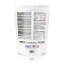 protein-vanilla-back-reflection-850x.webp