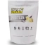 ryno-power-protein-powder-vanilla-front.webp