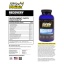 ryno-supplementfacts-recovery.jpg