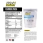 rynopower-supplementfacts-carbofuel-1500x.webp