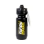 specializedbottle__1_1200x.webp