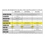 suggested-use---electrolytes-1500x.webp