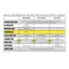 suggested-use---endurance-1500x.webp