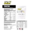 supplement-facts---vanilla-protein-56c543f7-f7a3-43b5-b425-f7579.webp